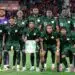 AFCON 2027 Adepoju warning Super Eagles over qualification math