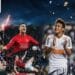 Crazy Football Facts