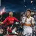 Crazy Football Facts