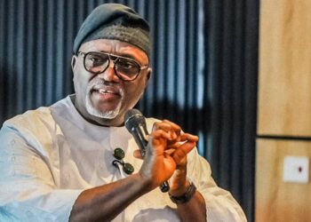 Adedeji Dhikrullahi Olajide Odidiomo