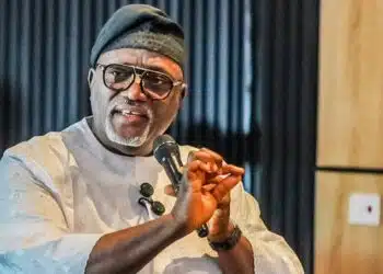 Adedeji Dhikrullahi Olajide Odidiomo