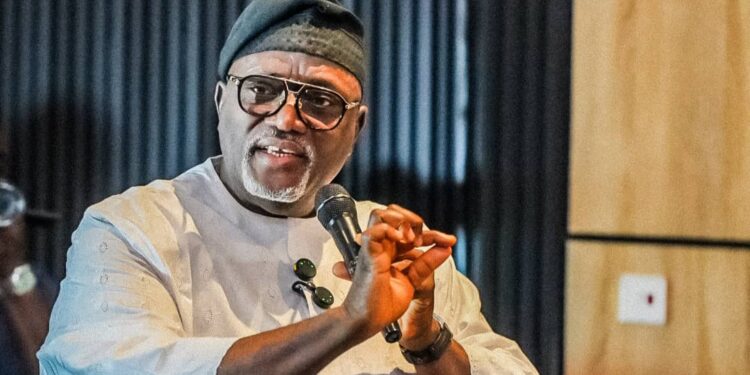 Adedeji Dhikrullahi Olajide Odidiomo