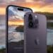 Apple iPhone 18 Pro Max