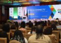 Shaping Africa’s Future: Culture, Connectivity, Capital Take Centre Stage At ATLF 2026