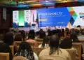 Shaping Africa’s Future: Culture, Connectivity, Capital Take Centre Stage At ATLF 2026