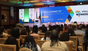 Shaping Africa’s Future: Culture, Connectivity, Capital Take Centre Stage At ATLF 2026