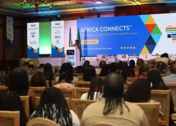 Shaping Africa’s Future: Culture, Connectivity, Capital Take Centre Stage At ATLF 2026