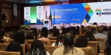Shaping Africa’s Future: Culture, Connectivity, Capital Take Centre Stage At ATLF 2026