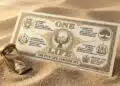 Currencies of Life