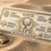 Currencies of Life