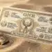 Currencies of Life