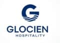 Glocient Hospitality Limited and Ikogosi Warm