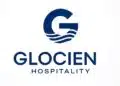 Glocient Hospitality Limited and Ikogosi Warm
