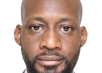 Kehinde Ogunwumiju
