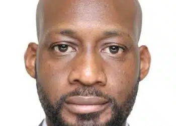Kehinde Ogunwumiju