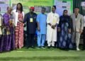NANTA Symposium on intra-African tourism