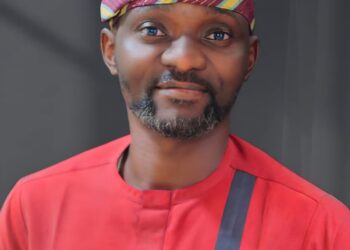 Olaoluwa Mimiola on Ethical AI Integration In Nigerian Digital Media