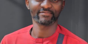 Olaoluwa Mimiola on Ethical AI Integration In Nigerian Digital Media