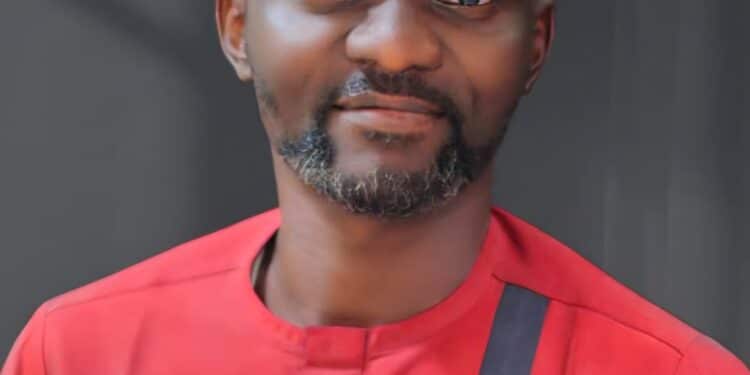 Olaoluwa Mimiola on Ethical AI Integration In Nigerian Digital Media
