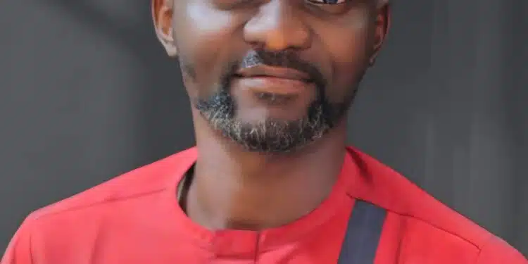 Olaoluwa Mimiola on Ethical AI Integration In Nigerian Digital Media