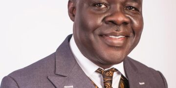 Samson Opeyemi Fatola
