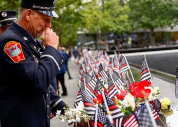 September 11 Attacks