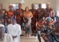 Sexual Gender Based Violence