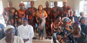 Sexual Gender Based Violence