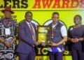 Wale Olapade Wins Top Travel Communicators In Nigeria