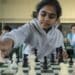 Youngest Woman Grandmaster