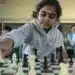 Youngest Woman Grandmaster