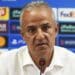 Fenerbahce Coach, Ismail Kartal