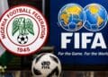 FIFA, CAF Storm Abuja As Nigeria Football Election Suspended