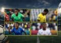 African Teams at U-20 Women’s World Cup 2026