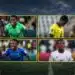 African Teams at U-20 Women’s World Cup 2026