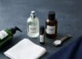5 Reasons Every Man Should Always Wear Perfume