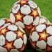 Premier League football team - compact mid-block defensive