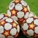 Premier League football team - compact mid-block defensive