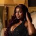 BBNaija Season 11 Winner Temi Nkem