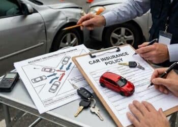 Car Insurance