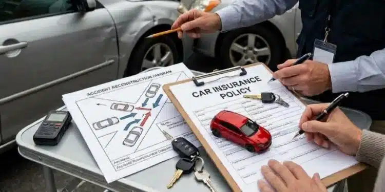 Car Insurance