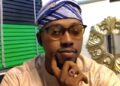 Dr Iyanda Ibadan on Nigeria