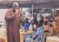 Odidiomo and digital inclusion in Ibarapa