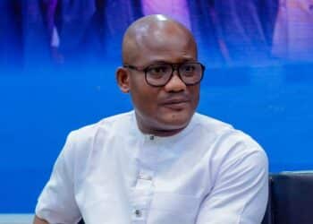 Olumuyiwa Popoola Global Recognition