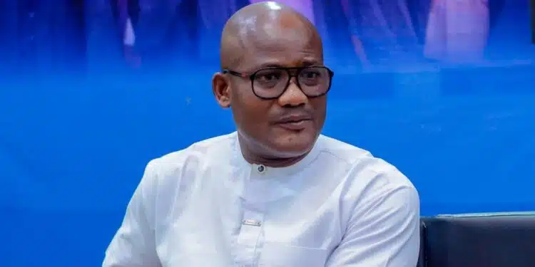 Olumuyiwa Popoola Global Recognition