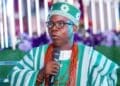 Ondo Traditional Ruler