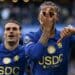 Premier League live scores Chelsea
