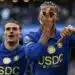 Premier League live scores Chelsea