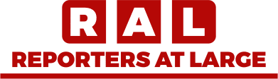 RAL-Logo-1