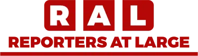 RAL-Logo-1